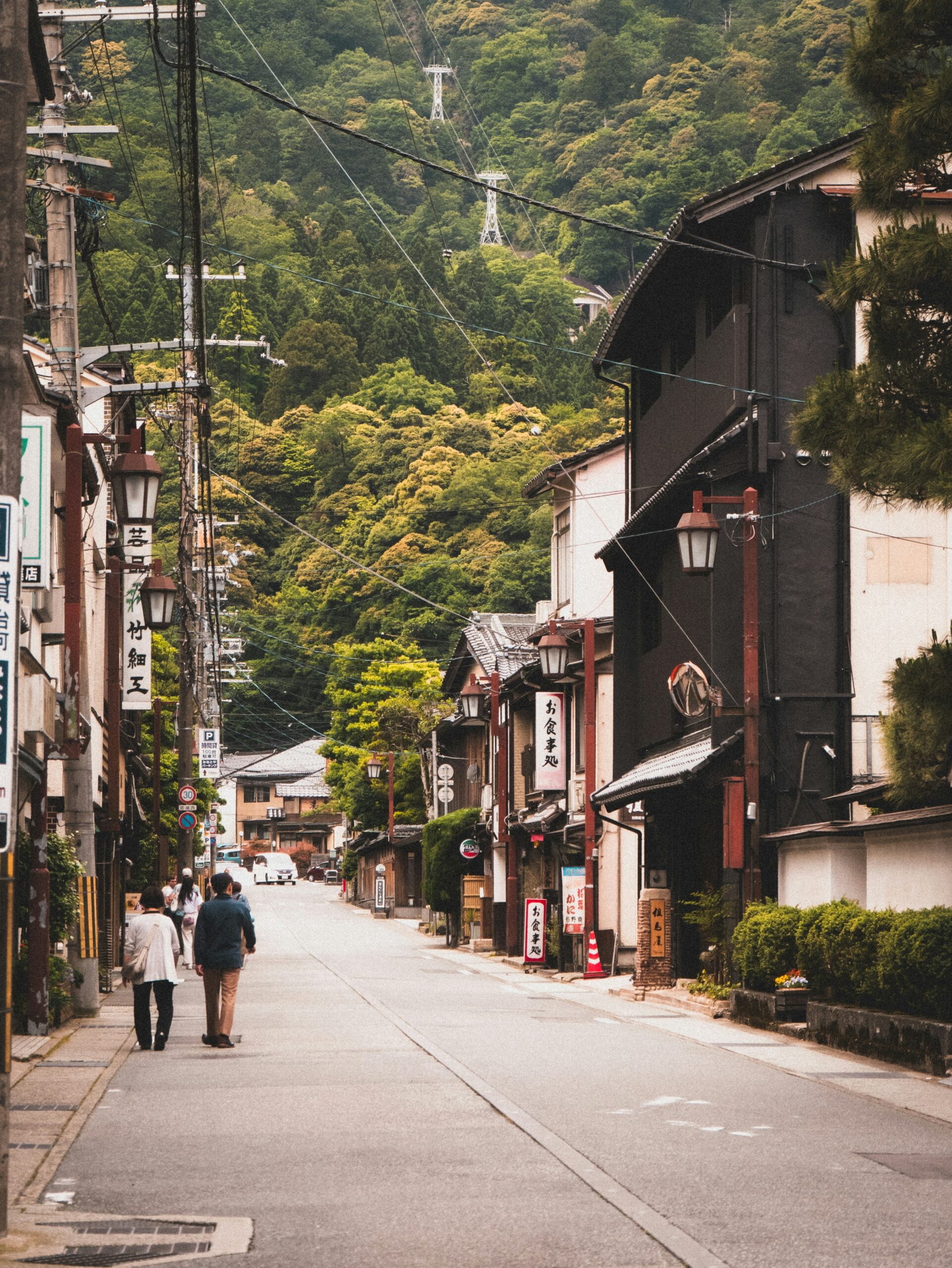 Hello World Featured Image